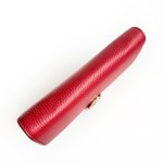 Gucci Interlocking G Bag